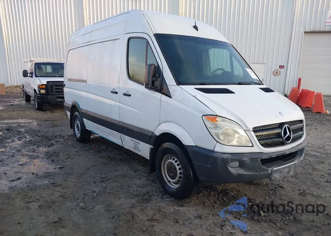 WD3PE7CC9C5690802: 44084955