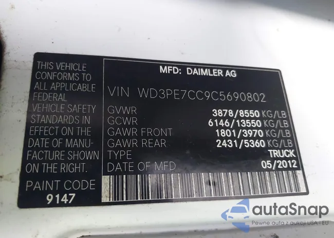 WD3PE7CC9C5690802: 44084955