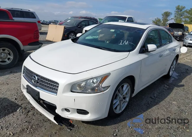 1N4AA51E69C839743: 44084956