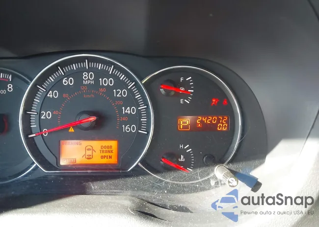 1N4AA51E69C839743: 44084956