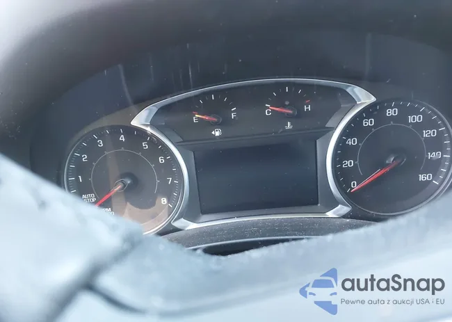 3GKALMEV6KL195314: 44084957