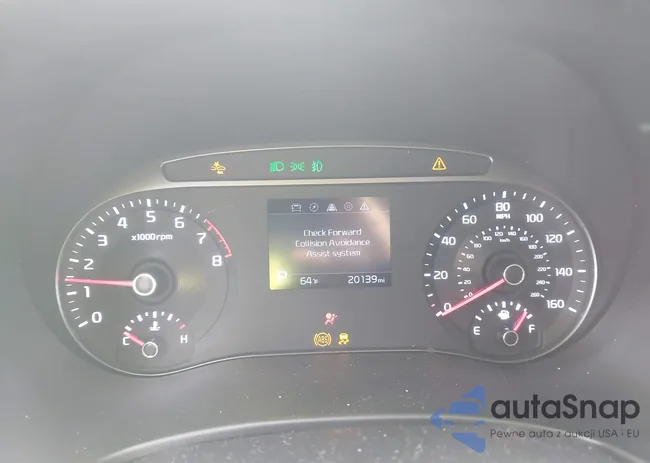 KNDJ33AU2L7080279: 44084960