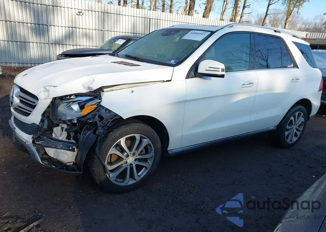 4JGDA5JB8GA662274: 44084961