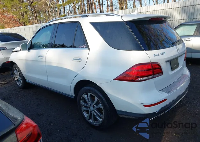 4JGDA5JB8GA662274: 44084961