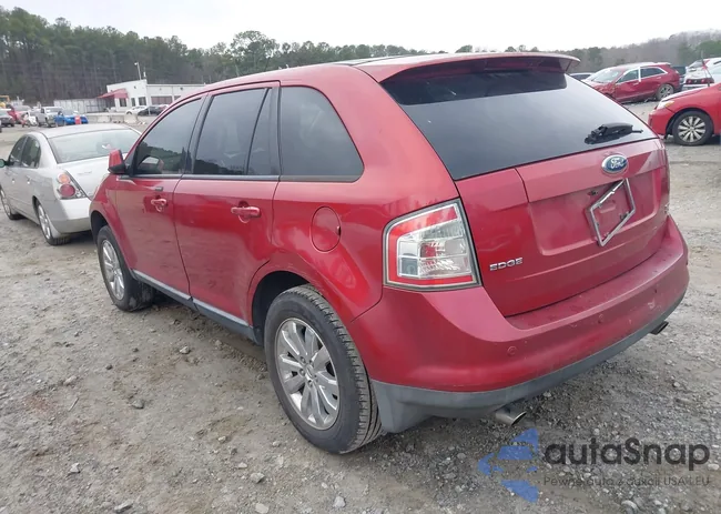 2FMDK49C07BB01155: 44084963