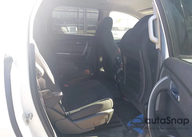 1GKER13D49J169692: 44084965