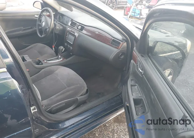 2G1WF5EK7B1251002: 44084967