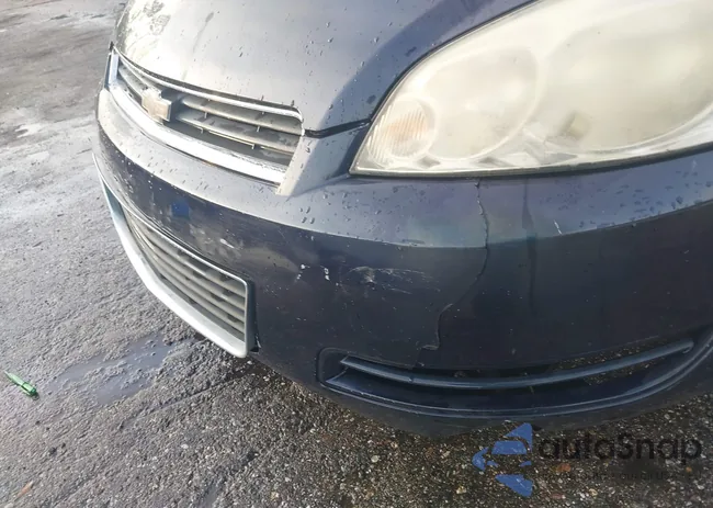 2G1WF5EK7B1251002: 44084967