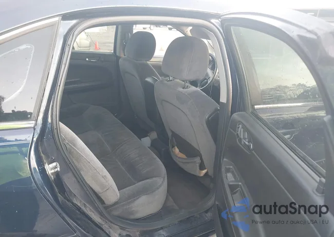 2G1WF5EK7B1251002: 44084967