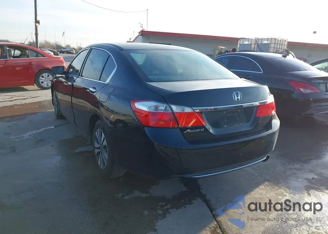 1HGCR2F39FA150578: 44084968