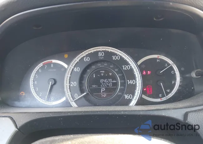 1HGCR2F39FA150578: 44084968