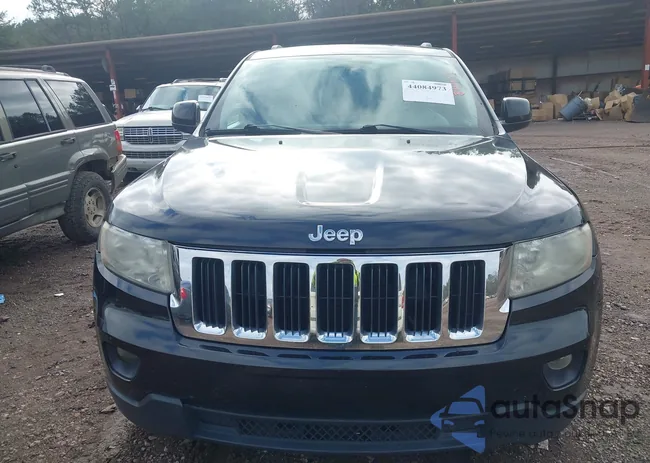 1C4RJFAGXCC318696: 44084973