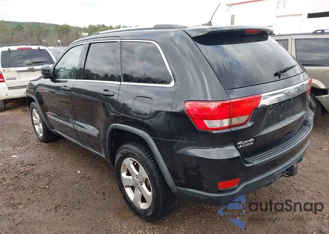 1C4RJFAGXCC318696: 44084973