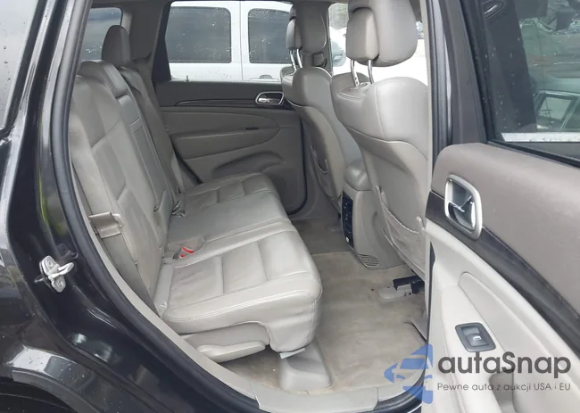 1C4RJFAGXCC318696: 44084973