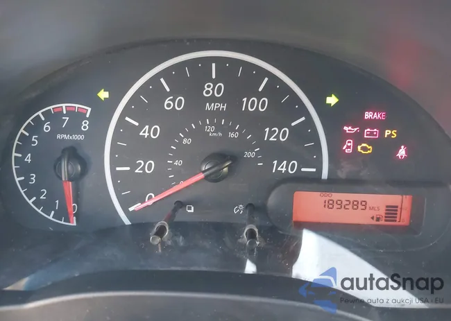 3N1CN7AP5FL933183: 44084975