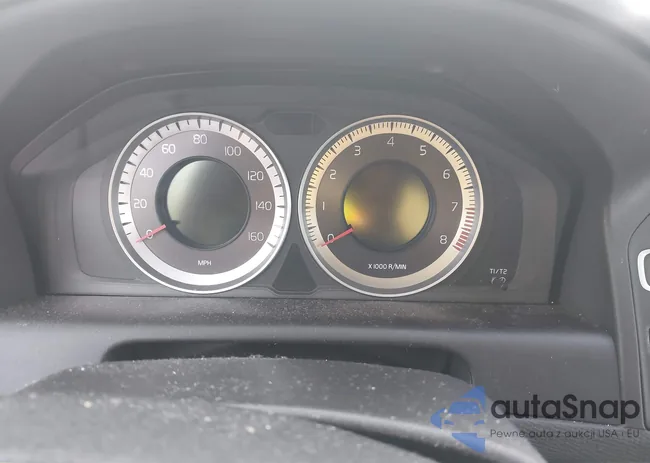 YV4952DL7C2325243: 44084976