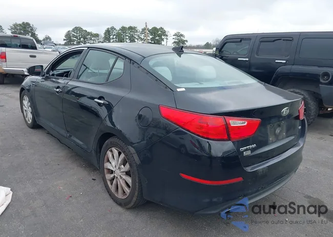 5XXGM4A77EG343481: 44084980