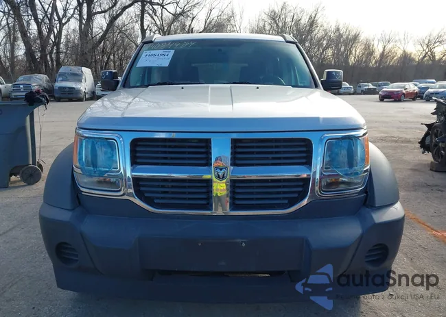 1D8GU28K27W528779: 44084984