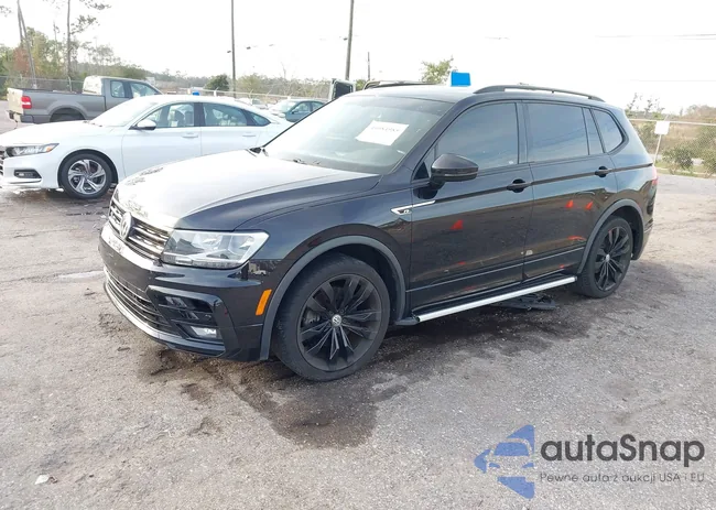 3VV3B7AXXLM079577: 44084985