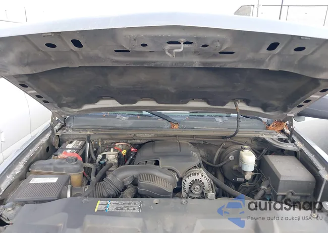 2GCEC13C471702863: 44084988