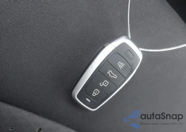 1G1ZE5ST2GF226179: 44084990