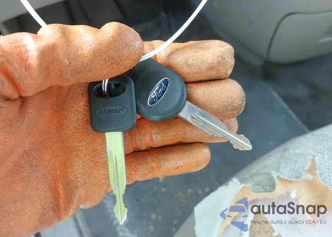 2FMDA584X1BB06423: 44084991