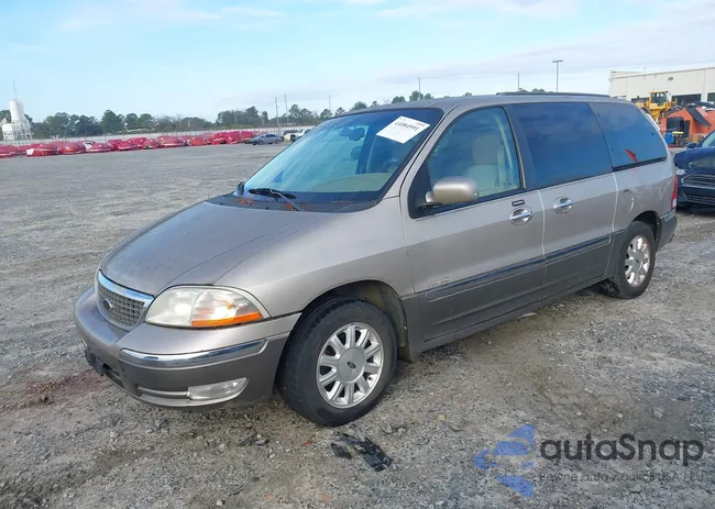 2FMDA584X1BB06423: 44084991