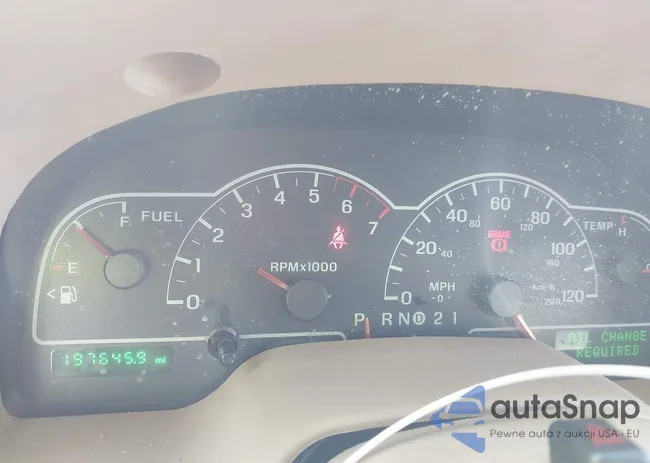 2FMDA584X1BB06423: 44084991