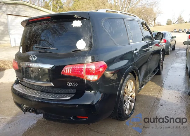 JN8AZ2NE8C9016624: 44084993