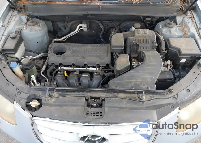 5NMSG3AB2AH391160: 44084994