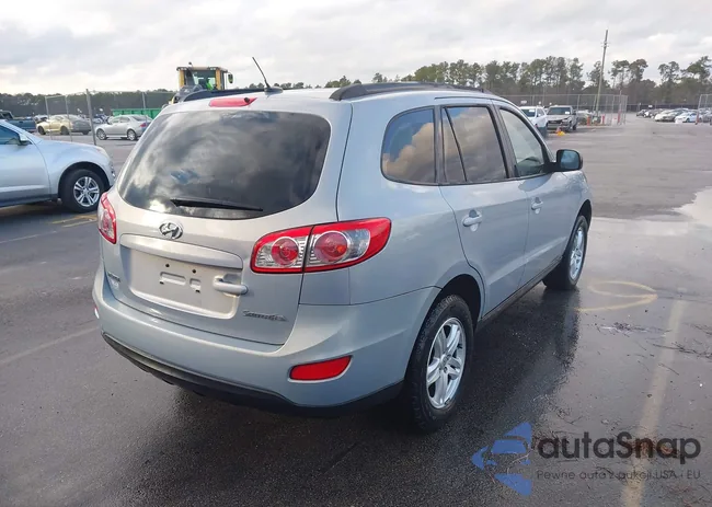 5NMSG3AB2AH391160: 44084994