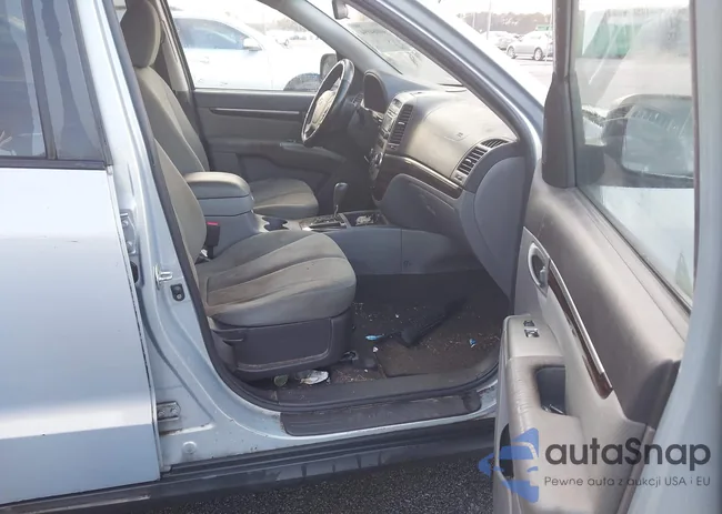 5NMSG3AB2AH391160: 44084994