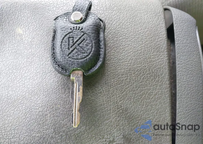 3FAHP0HA3CR399718: 44084996