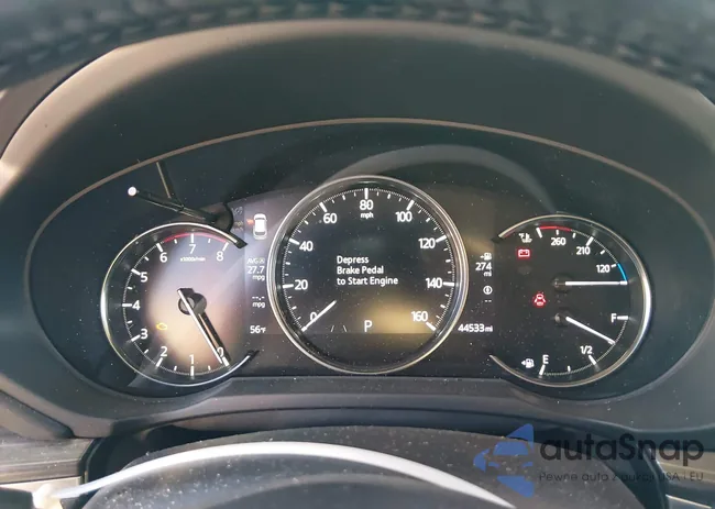 JM3KFADM4M0402675: 44084999