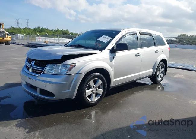 3C4PDCAB8DT578036: 44085000