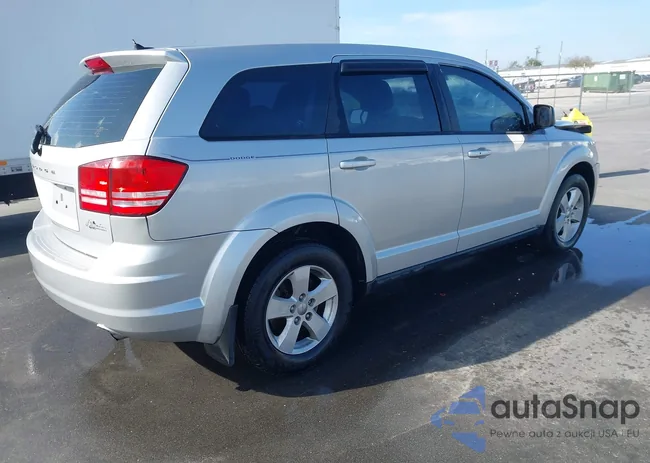 3C4PDCAB8DT578036: 44085000