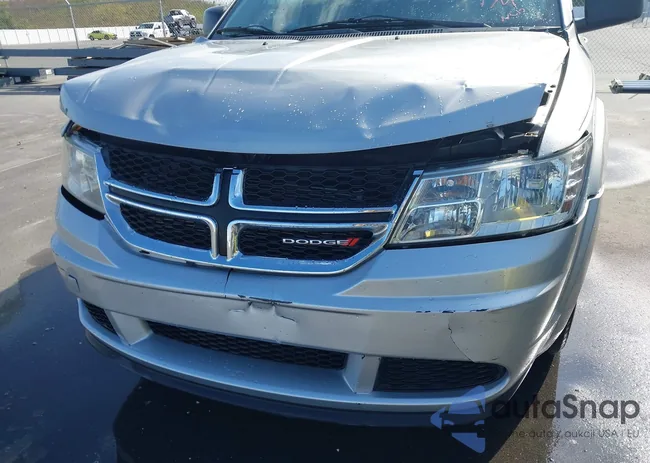 3C4PDCAB8DT578036: 44085000