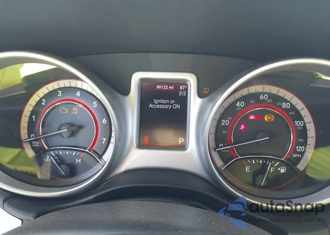 3C4PDCAB8DT578036: 44085000