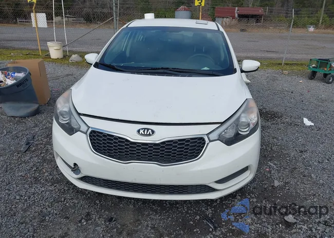 KNAFK4A6XG5573108: 44085002