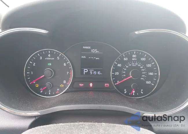 KNAFK4A6XG5573108: 44085002