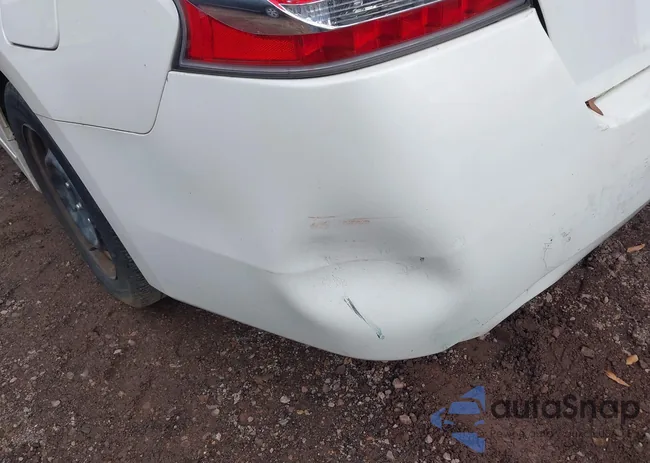 1N4AL3AP9DC193994: 44085003