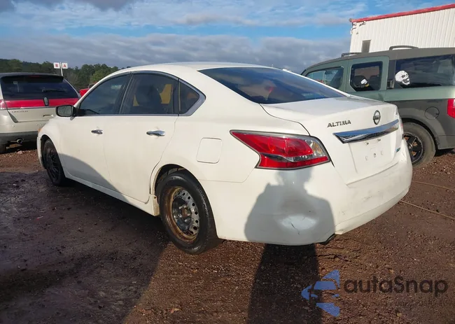 1N4AL3AP9DC193994: 44085003