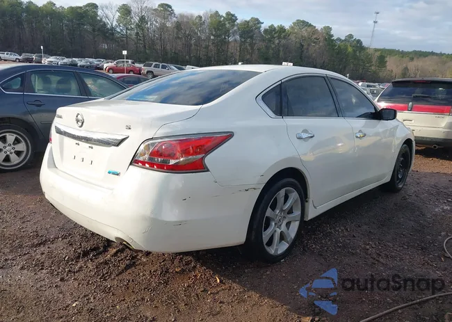 1N4AL3AP9DC193994: 44085003