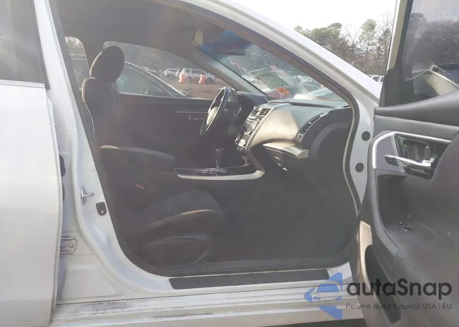 1N4AL3AP9DC193994: 44085003