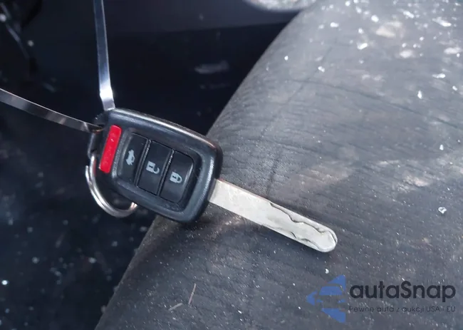 19XFB2F7XFE703304: 44085007