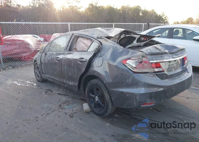 19XFB2F7XFE703304: 44085007