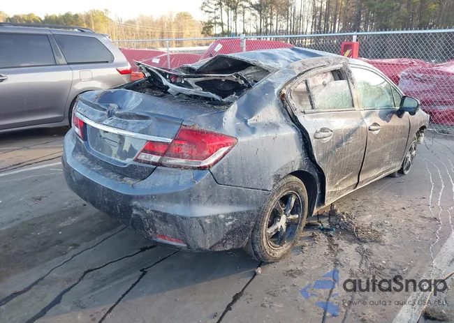 19XFB2F7XFE703304: 44085007