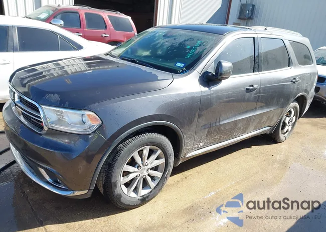 1C4RDHAG7GC459752: 44085008