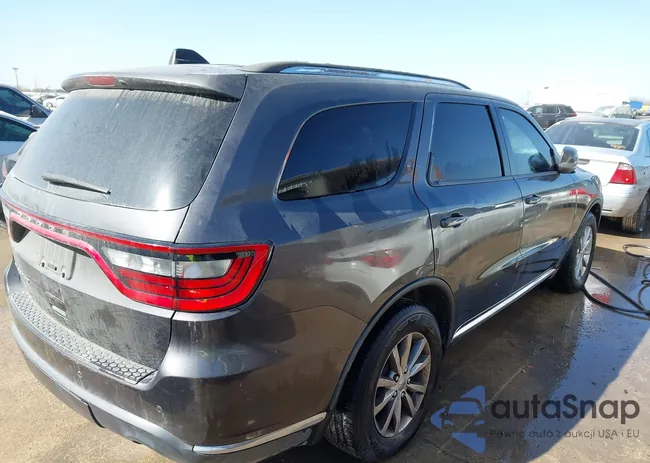 1C4RDHAG7GC459752: 44085008