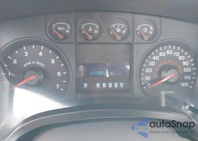 1FTMF1CW7AFD01708: 44085009